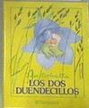 Los dos duendecillos | 176944 | Bohatta, Ida/Traductor Carlos Ganzinelli/Adaptación Eduard José