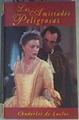 Las Amistades Peligrosas | 160771 | Choderlos de Laclos, Pierre-Ambroise-François