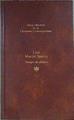 Tiempo de silencio | 87475 | Martín-Santos, Luis