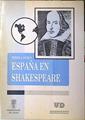 España en Shakespeare | 139038 | Juan Duque, Pedro