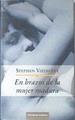 En brazos de la mujer madura | 103717 | Vizinczey, Stephen