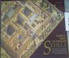 Fabrica real de tabacos de Sevilla | 160020 | Iglesias, Helena: