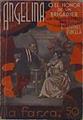 Angelina o el honor de un brigadier | 114291 | Jardiel Poncela, Enrique