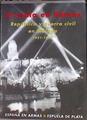 Arcadia en llamas, 1931-1937 : República y Guerra Civil en Málaga | 184398 | Giménez Caballero, Ernesto (1899-1988)     .. et al.