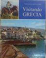Visitando Grecia | 139889 | Baker, Francis Noel