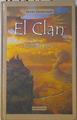El clan Primera parte Las historias de Suth y Noli | 124597 | Dickinson, Peter