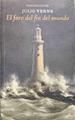 El faro del fin del Mundo | 187567 | Verne, Jules (1828-1905)