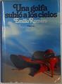 Una Golfa Subio A Los Cielos | 11098 | Romero Emilio