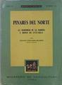 PINARES DEL NORTE. LA NUDOSIDAD DE LA MADERA Y MODO DE EVITARLA. | 147569 | Ignacio Echeverria Ballarin (Ingeniero de Montes)