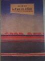 La fé que vino de Rusia: la revolución bolchevique y los españoles (1917-1931) | 178863 | Avilés Farré, Juan