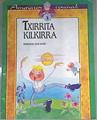 Txirrita Kilkirra | 169740 | Calero, Pilar