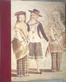 EXPLORADORES ESPAÑOLES OLVIDADOS DEL SIGLO XIX. | 179214 | "Antonio González Bueno;Amalia Montes, Prólogo de Luis Carandell. Mª Belen Bañas;/Miguel Alonso Baquer., Javier Gómez Navarro;  Ramón Jimenez Fraile"