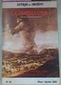 La Guerra CIVIL Nº Extraordinario Letras De Deusto Nº 35 | 55908 | Vvaa