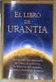 Libro de urania Revelando Los Misterios de Dios, El Universo, Jesus y Nosotros Mismos | 185110 | AA.VV.