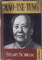 Mao Tse tung | 182549 | Stuart Schram