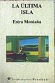 La Última Isla | 49659 | Montaña Estro