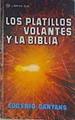 Los platillos volantes y la Biblia | 172298 | Danyans, Eugenio