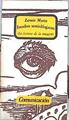 Estudios semiológicos ( La lectura de la imagen ). | 143817 | Marin, Louis