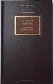 Actualidad de la filosofía | 111382 | Adorno, Theodor W.