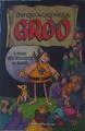 Groo, el hombre más listo del mundo | 152612 | Aragonés, Sergio/Evanier, Mark