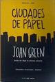 Ciudades de papel | 137293 | Green, John