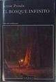 El Bosque Infinito | 151933 | Annie Proulx