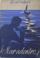 ¡Mar adentro...! | 124735 | del Valle S.J., F.