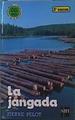 La Jangada | 146578 | Pelot, Pierre