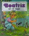 Beatriz en el lago | 131242 | Piere Couronne/Fabiola Tres ( Ilustradora)