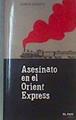 Asesinato en el Orient Express | 164206 | Christie, Agatha