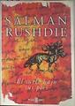 El suelo bajo sus pies | 183026 | Rushdie, Salman