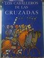 Los Caballeros De Las Cruzadas | 53163 | Williams, Jay
