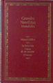 "La hoja roja ; Diario de un cazador ; El tesoro" | 78900 | Delibes, Miguel