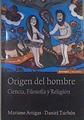 El origen del hombre | 172100 | Artigas, Mariano/Turbón Borrega, Daniel