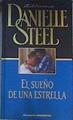 El sueño de una estrella | 165529 | Steel, Danielle