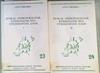 Euskal antropologoak, etnologoak eta etnografoak gaur I eta II ( Osoa Completa ) | 162182 | Erkoreka Barrena, Anton