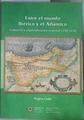 Entre el mundo Ibérico y el Atlántico | 182913 | Grafe, Regina