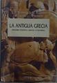 La antigua Grecia: historia política, social y cultural | 145082 | Pomeroy, Sarah B./Burstein, Stanley/Donlan, Walter/Jennifer Tolbert Roberts/Traductor eófilo de Lozoya