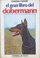 Gran libro del dobermann, el | 147980 | Fiorone, Fiorenzo