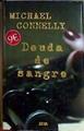 Deuda de sangre | 185174 | Connelly, Michael (1956- )