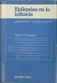 Epilepsias en la infancia Diagnóstico y tratamiento | 146747 | O' Donohoe, Niall V.