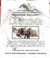 La última ascensión: las legendarias expediciones al Everest de George Mallory | 187692 | Salkeld, Audrey/Breashears, David/Prologo John Mallory