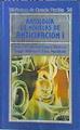Antología De Novelas De Anticipación I | 42964 | Vv.Aa