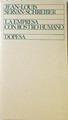 La Empresa con rostro humano | 119623 | Servan Schreiber, Jean Louis