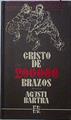 Cristo De 200.000 Brazos | 35993 | Bartra Agusti