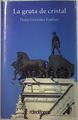 La gruta de crital | 132851 | González Esteban, Pedro