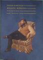 Relato soñado | 185060 | Schnitzler, Arthur