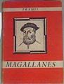 Fernando De Magallanes | 55221 | Framis
