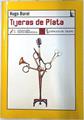 Tijeras de plata | 74385 | Burel, Hugo