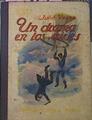 Un Drama En Los Aires | 53622 | Verne, Julio